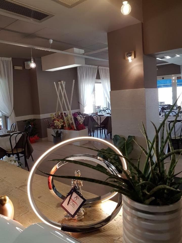 Hotel Serena photo 5