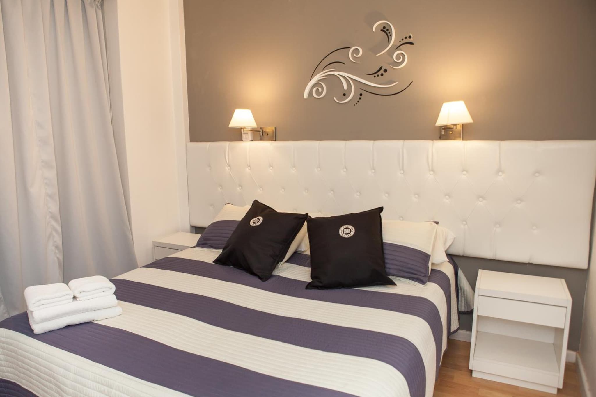Dodo Suites photo 4