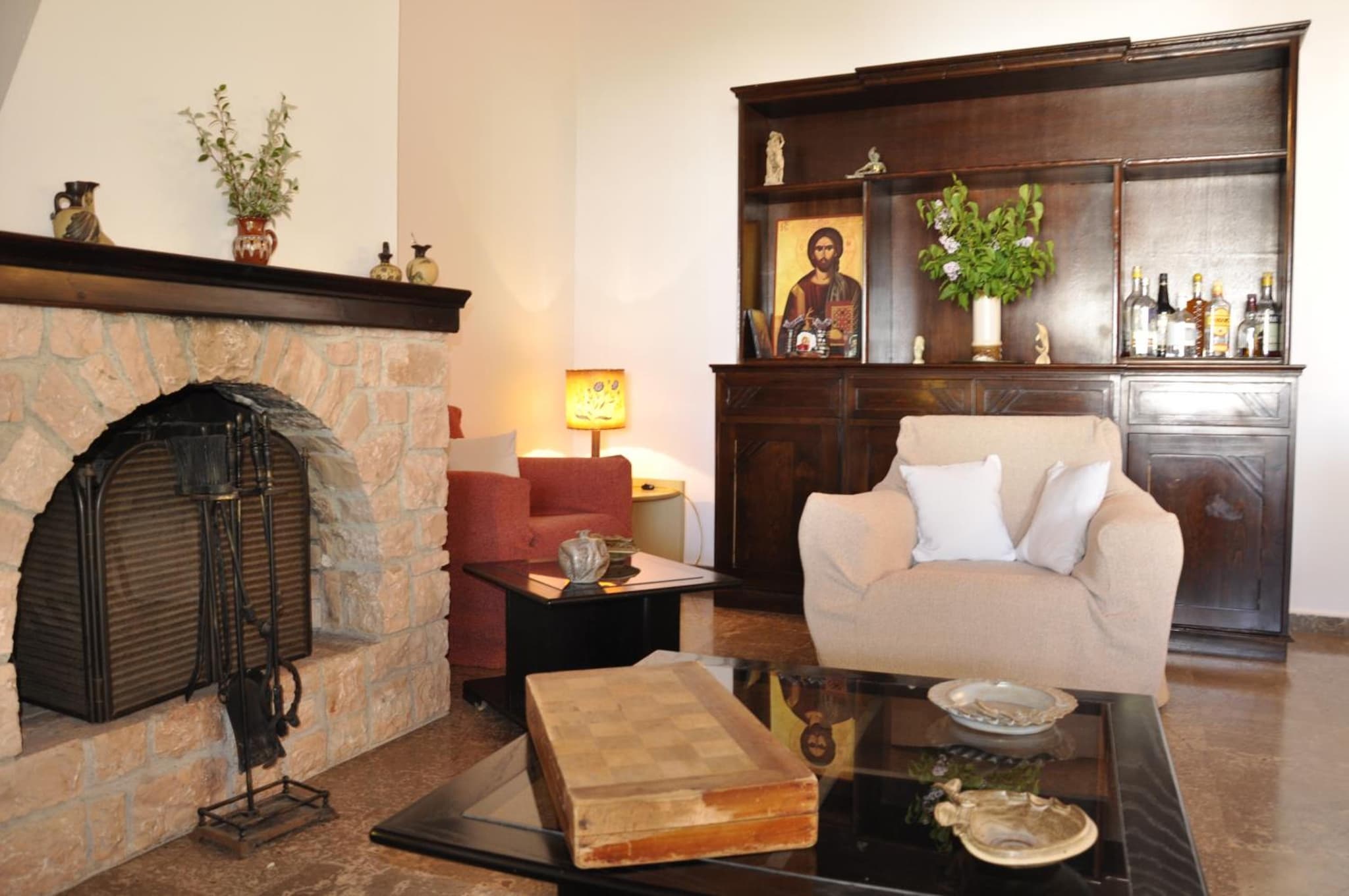 Ava Apartments photo 8