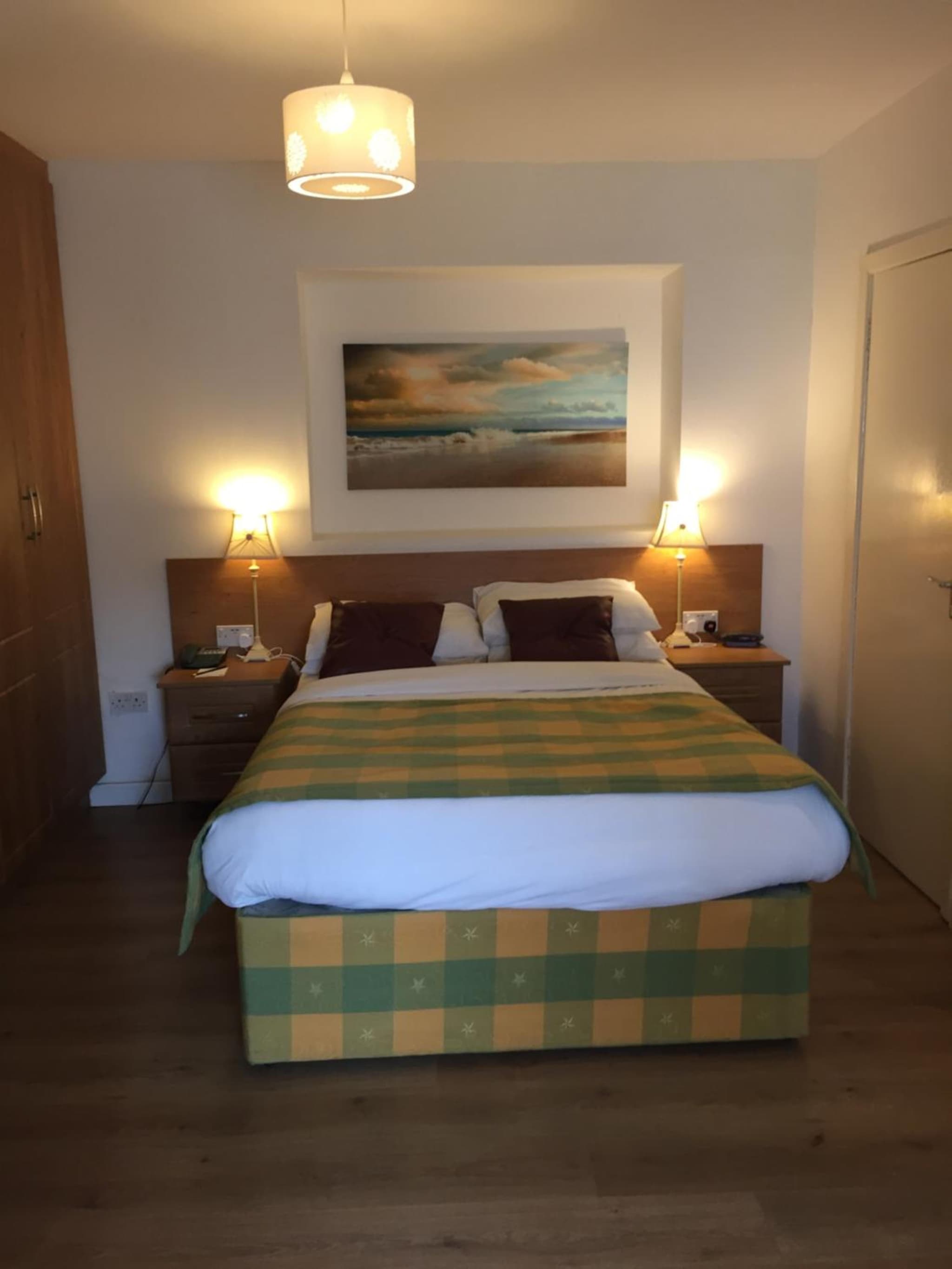 Faythe Guesthouse photo 6