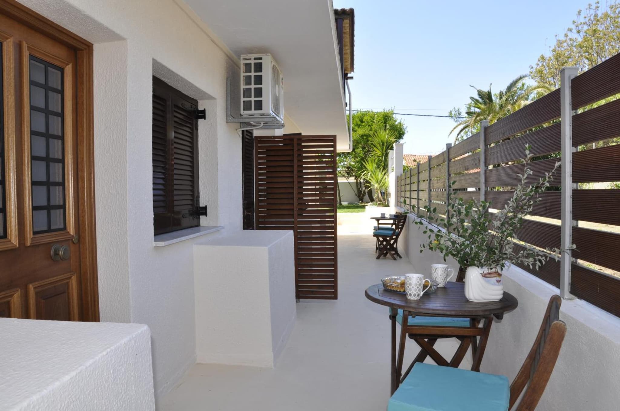 Ava Apartments photo 4