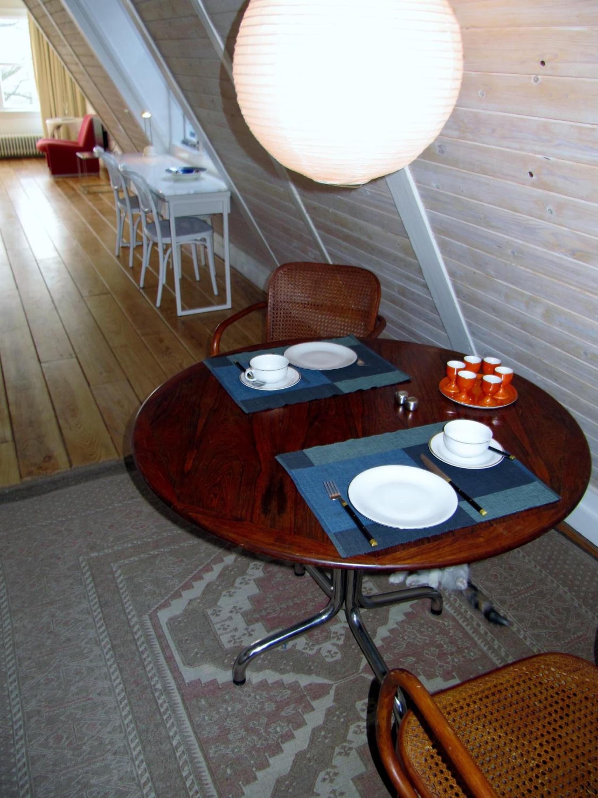 Kalkmarkt Suites photo 9