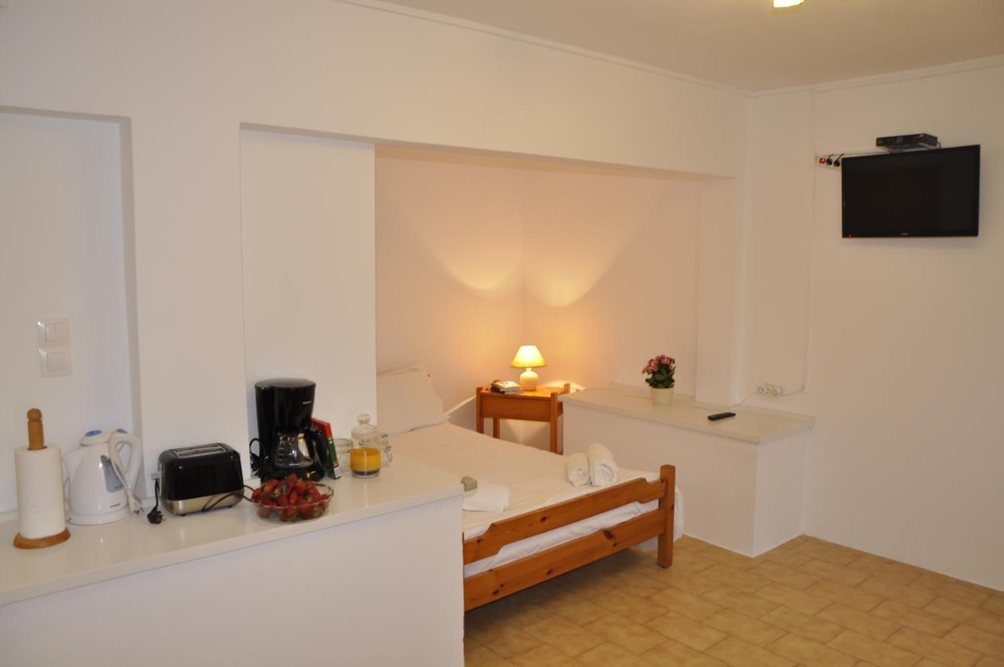 Ava Apartments photo 7