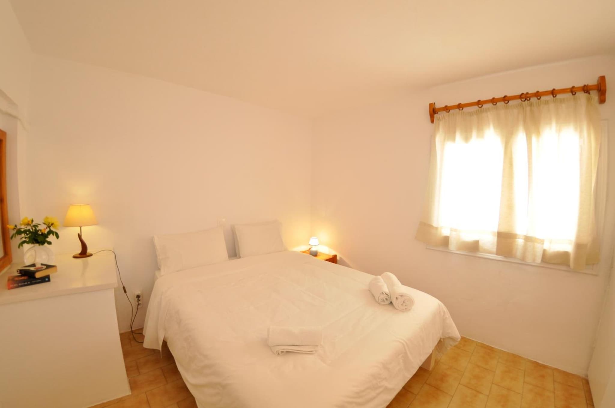 Ava Apartments photo 5
