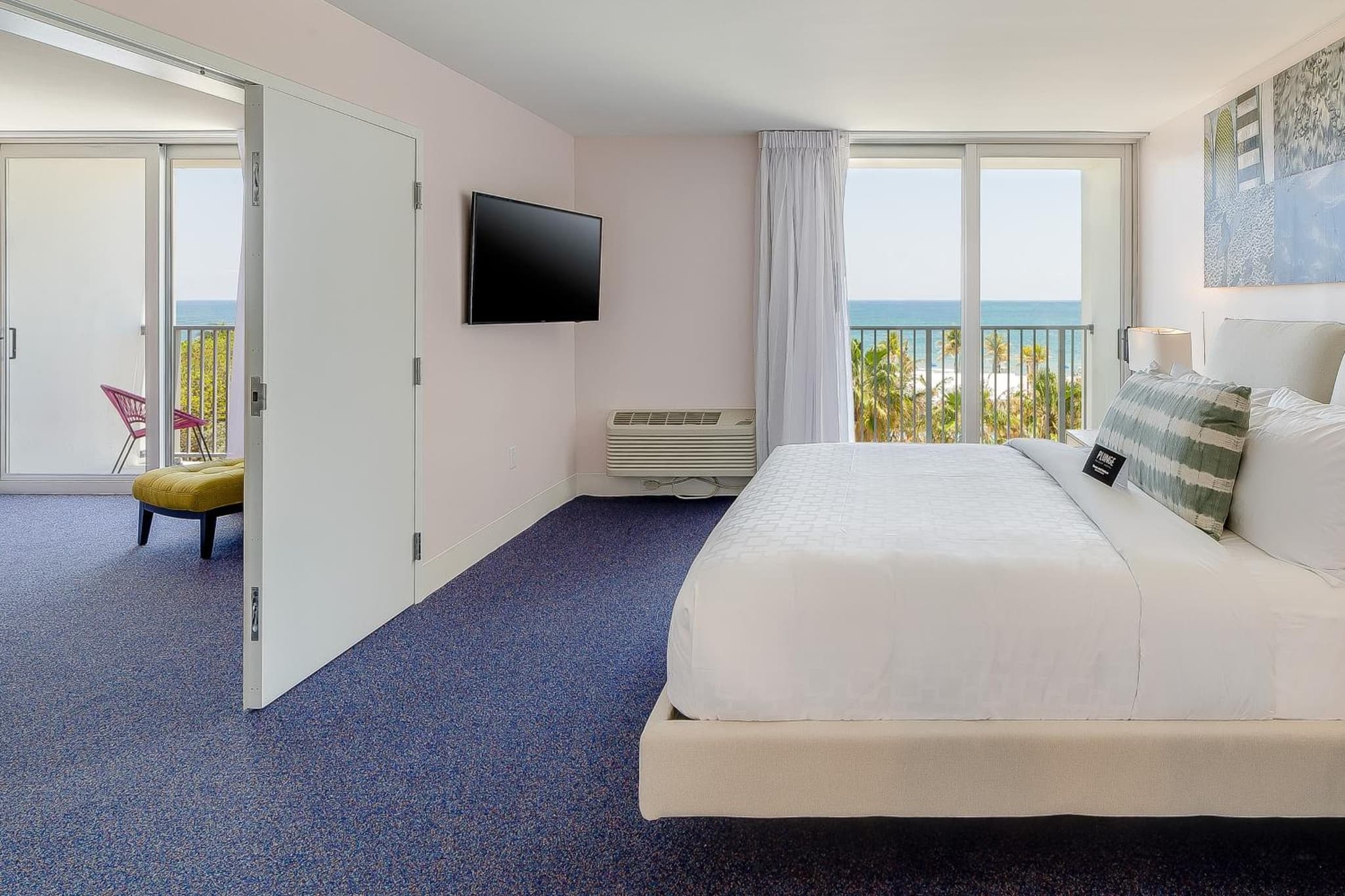 Plunge Beach Resort photo 9