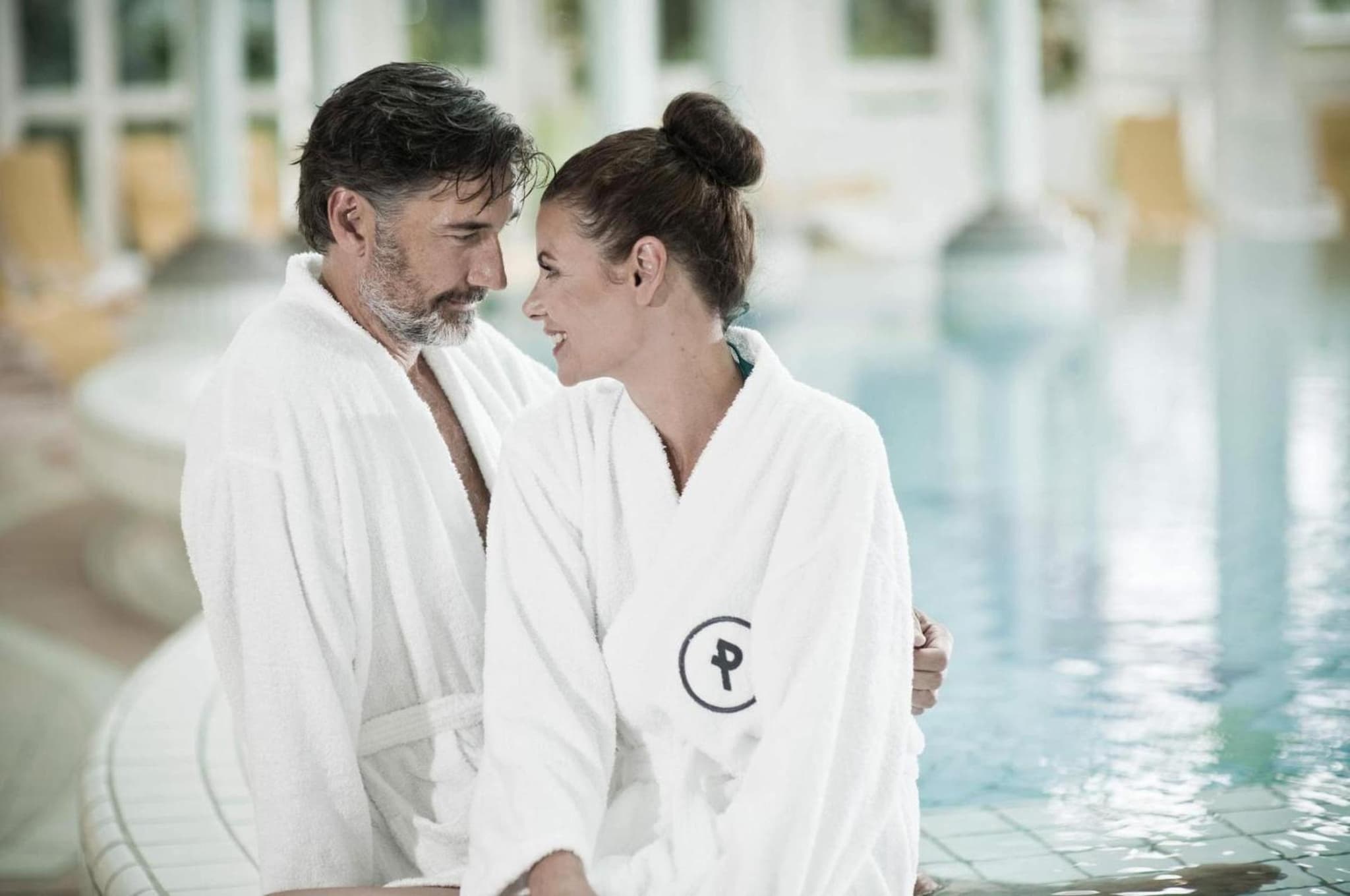 Reduce Hotel Thermal Adults only photo 8
