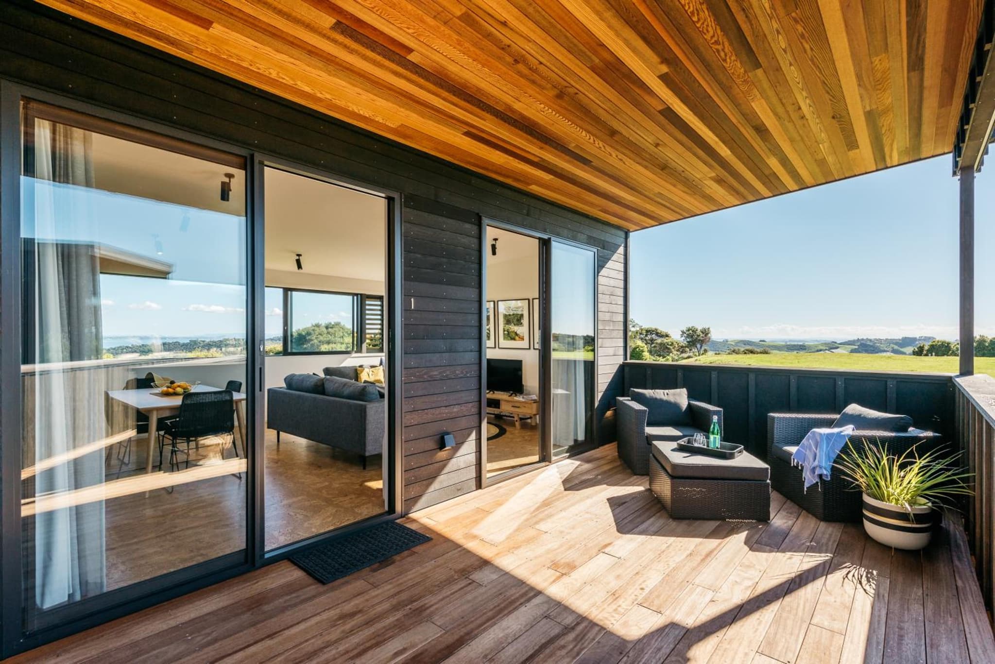 Villas Waiheke photo 6