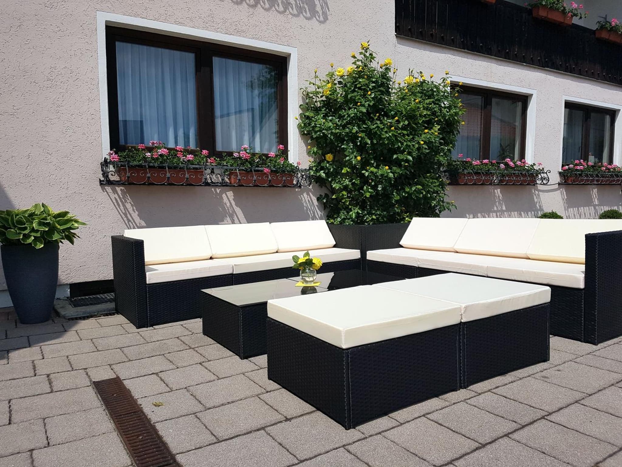 Kurhotel Anders photo 3