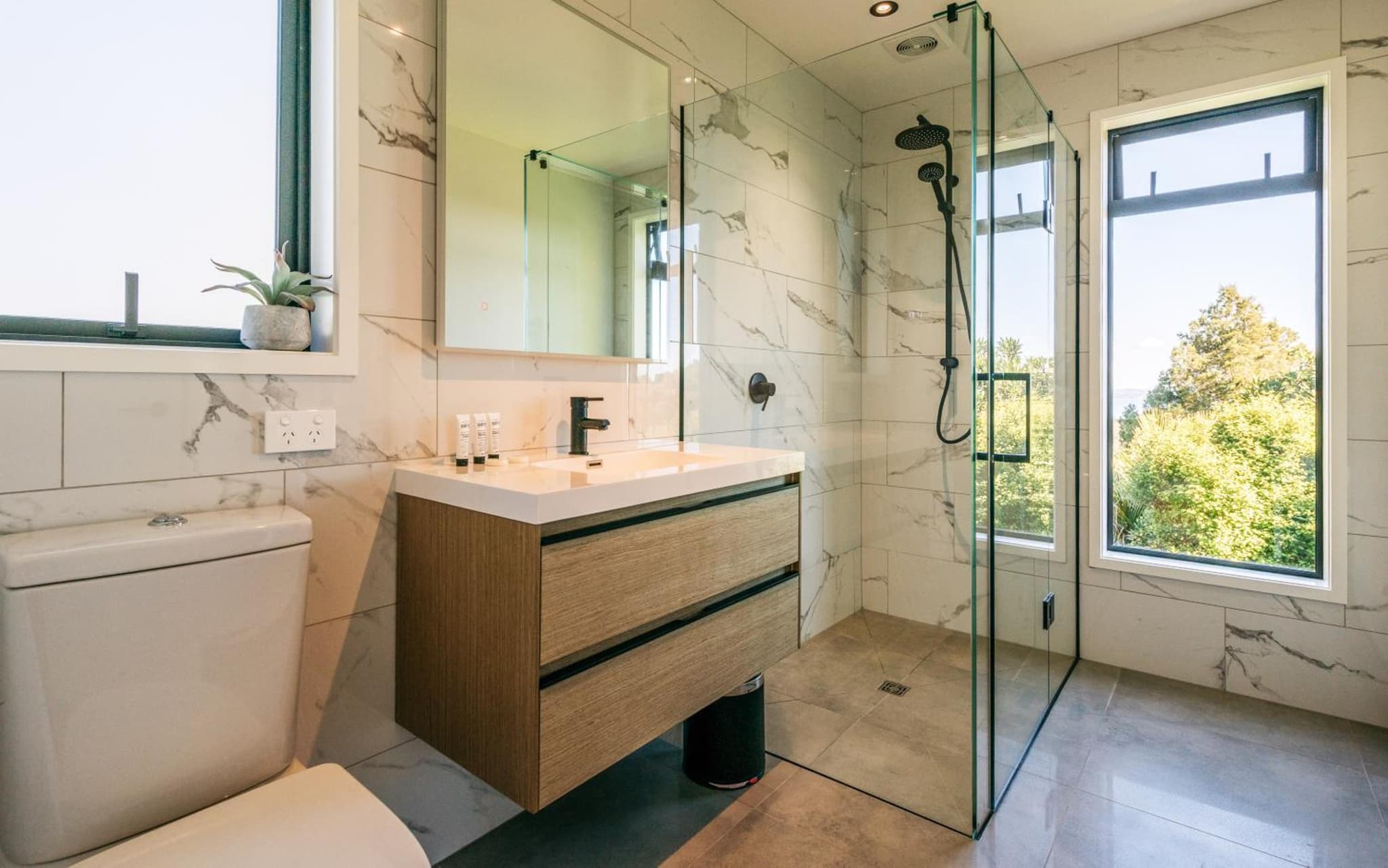 Villas Waiheke photo 7