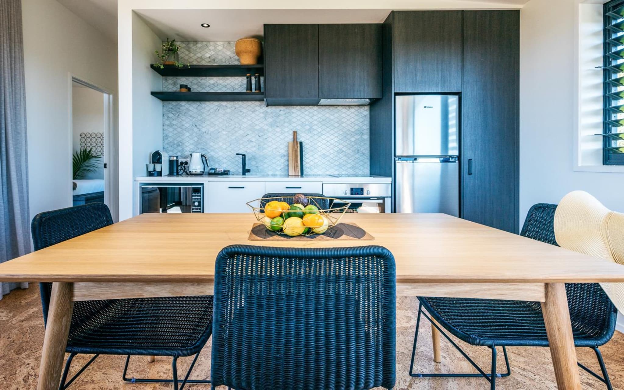 Villas Waiheke photo 8