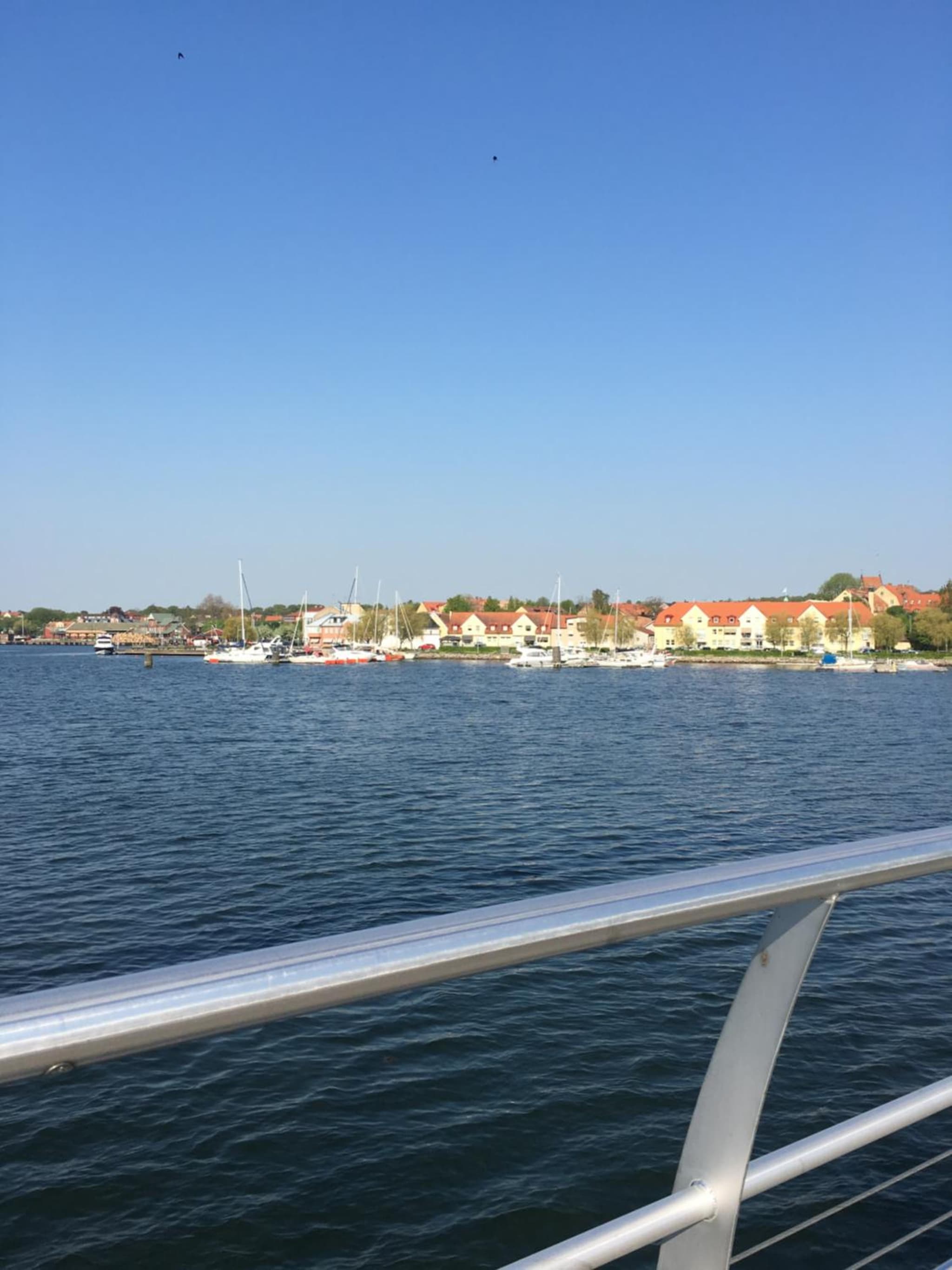 Lusthuset photo 4