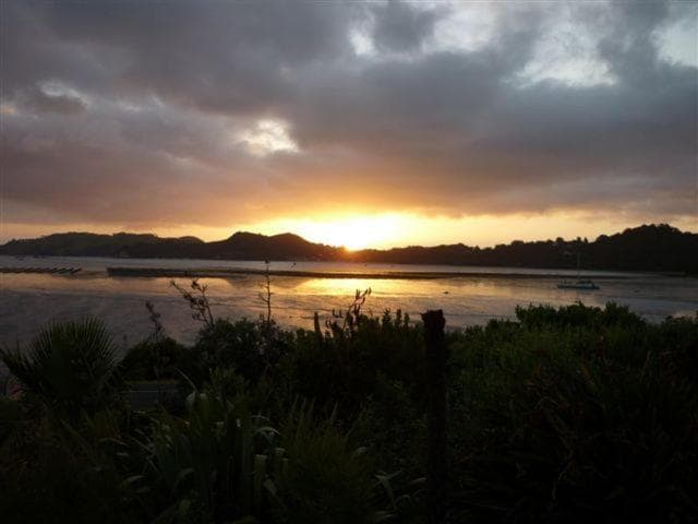 Harbour View Motel photo 2