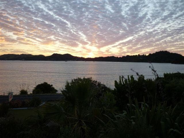 Harbour View Motel photo 8
