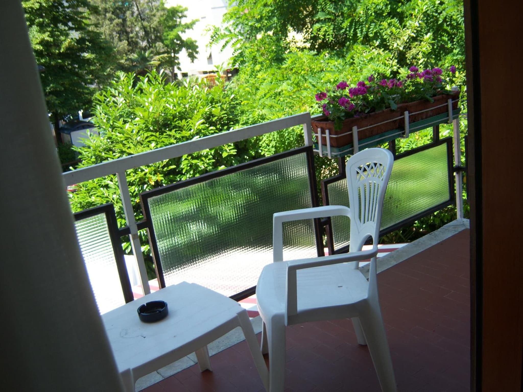Hotel Adriaco photo 4