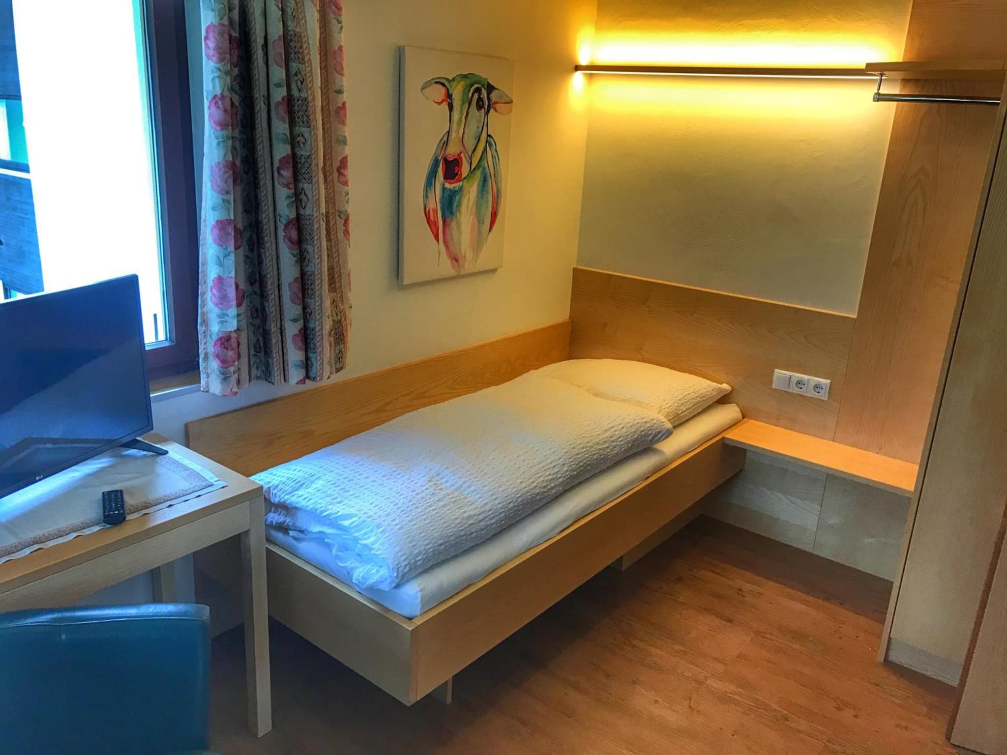 Hotel Both photo 9