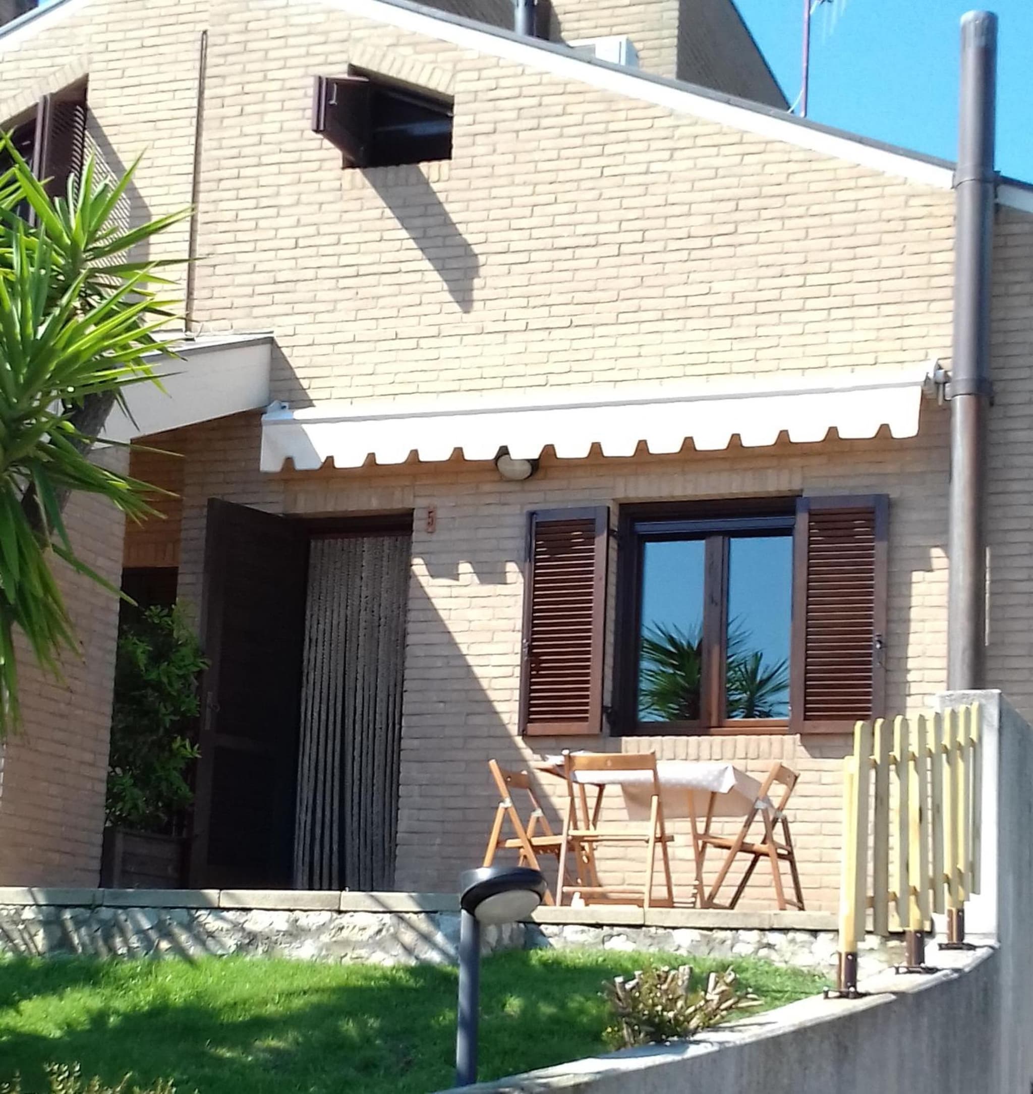 Residence Costamartino photo 5