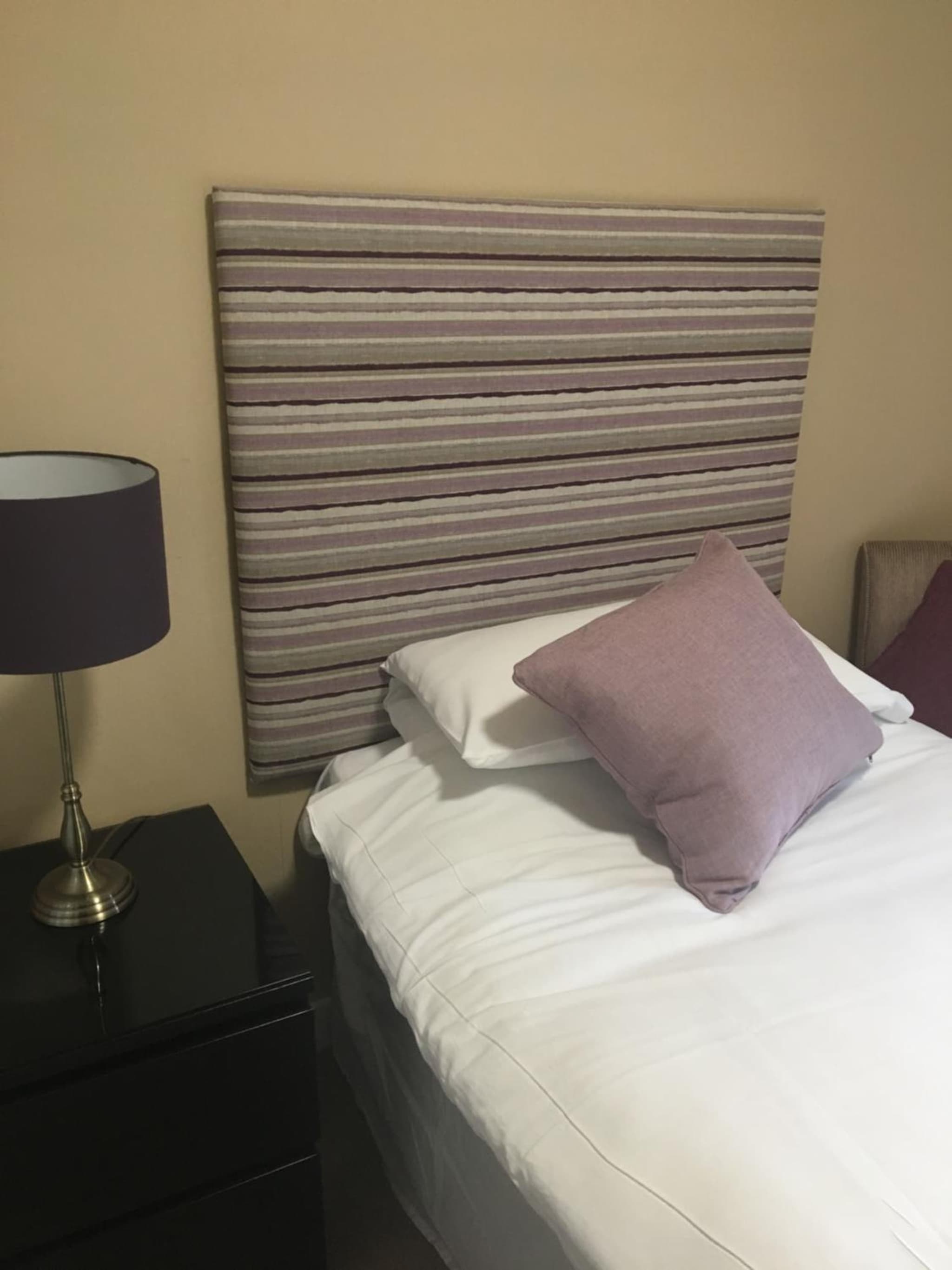 The Station Hotel photo 2