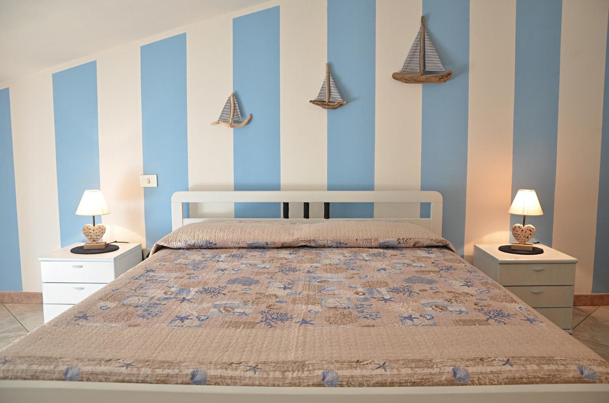 Anemone Guest House photo 3