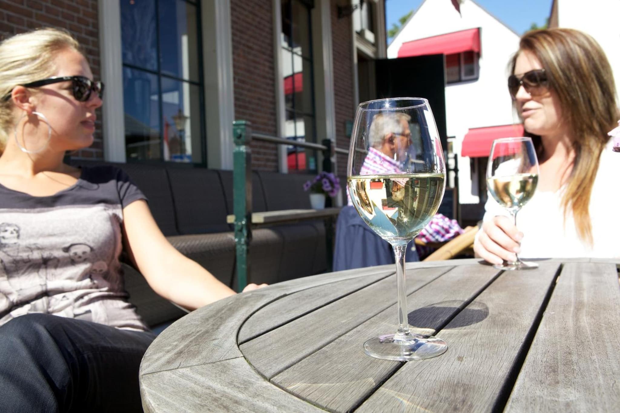 Hotel Medemblik photo 2