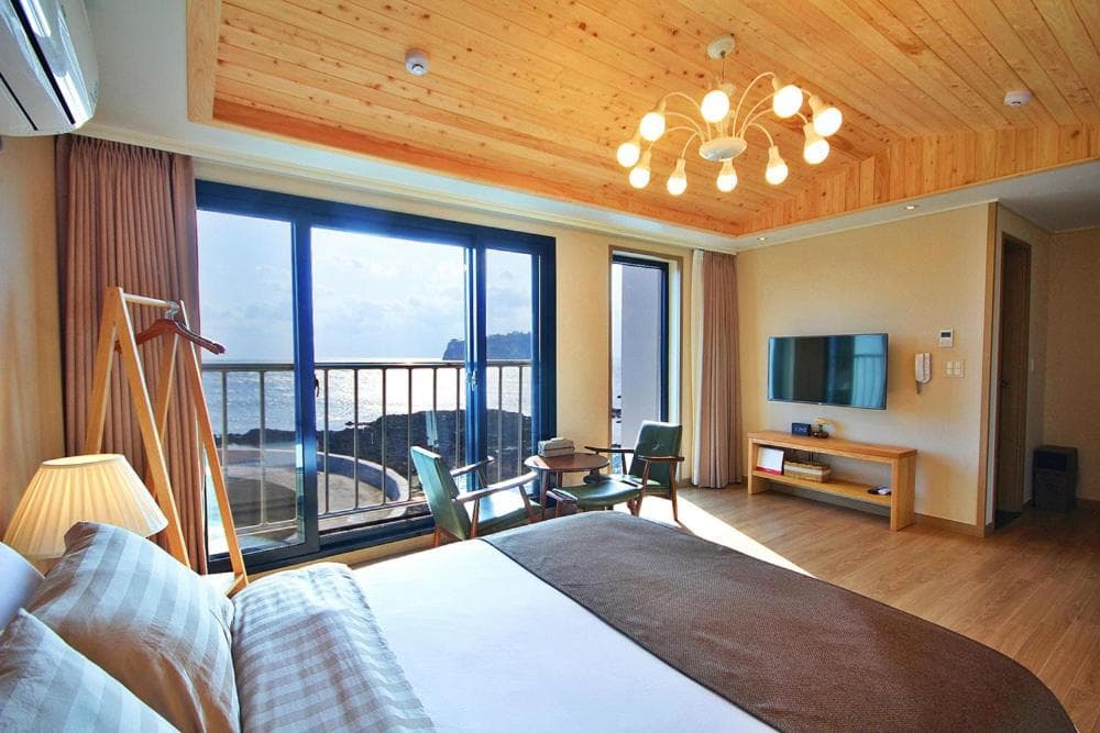 JEJU Amoje photo 3
