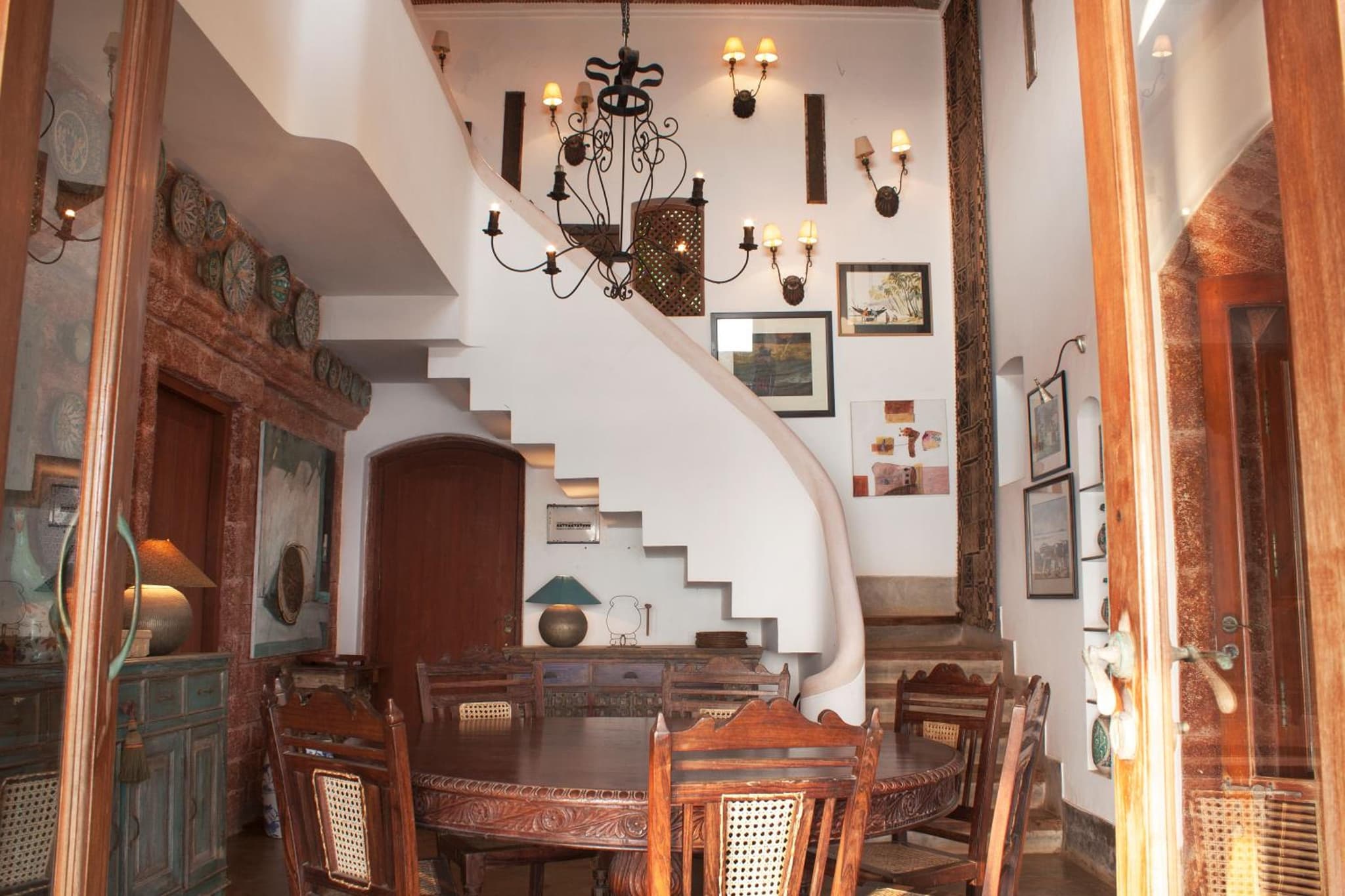 Ahilya By The Sea photo 3