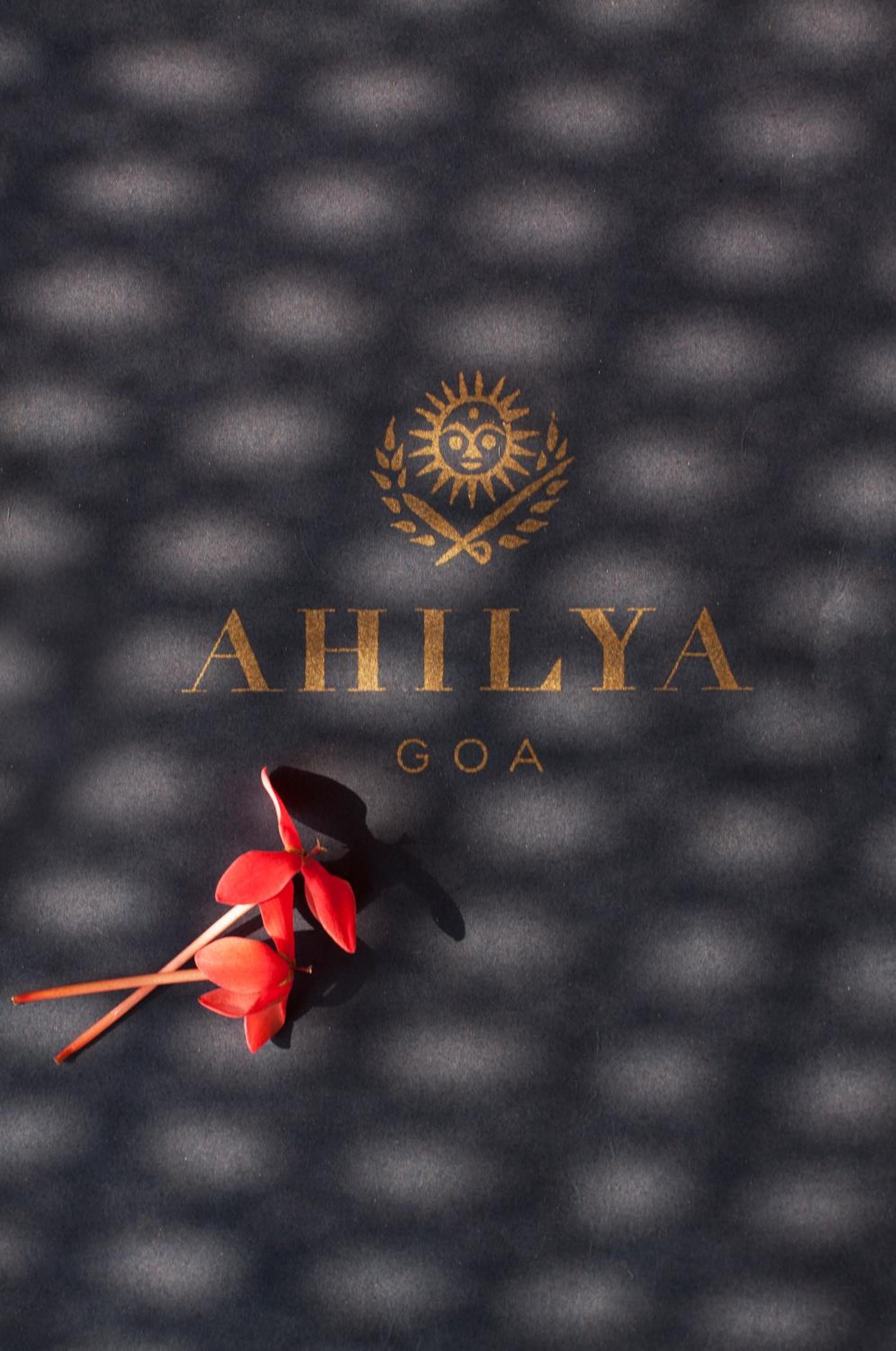 Ahilya By The Sea photo 9