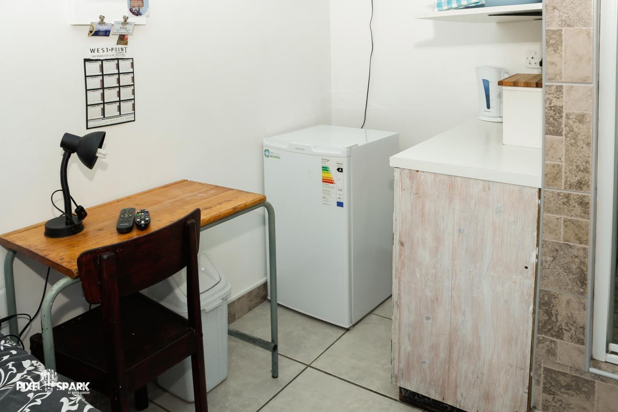 Tyday Accommodation photo 2