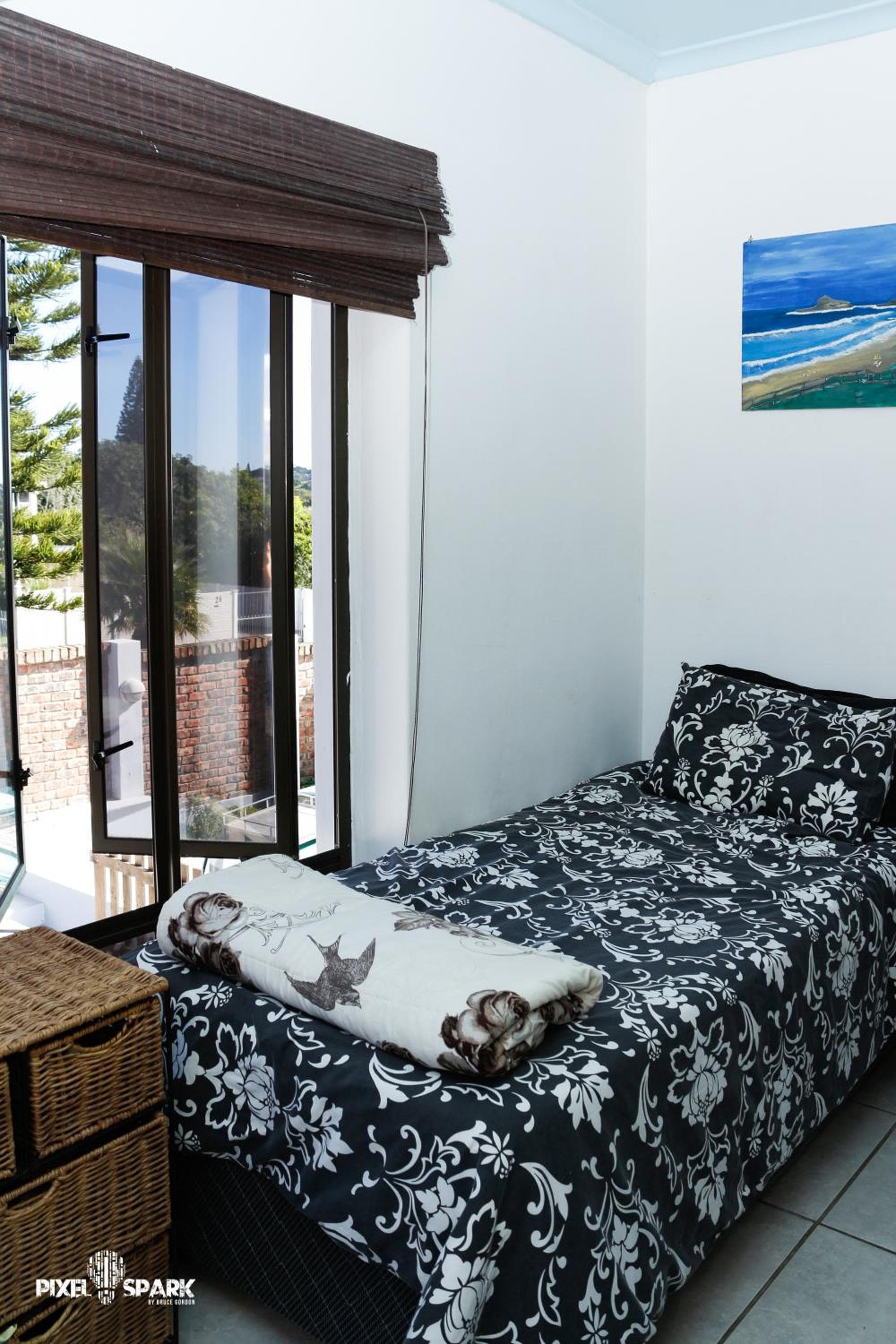Tyday Accommodation photo 4
