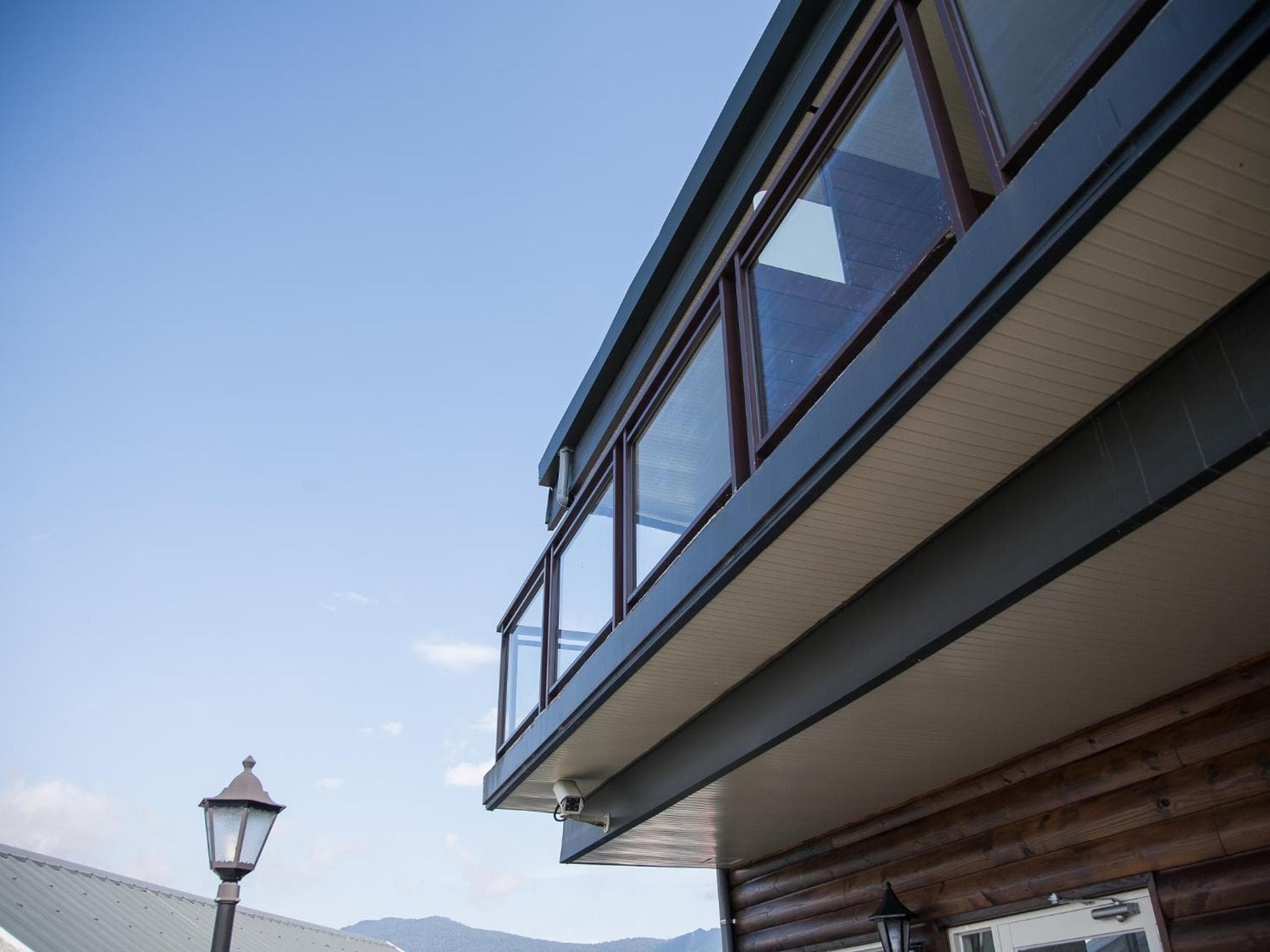 Cloud Villa photo 6