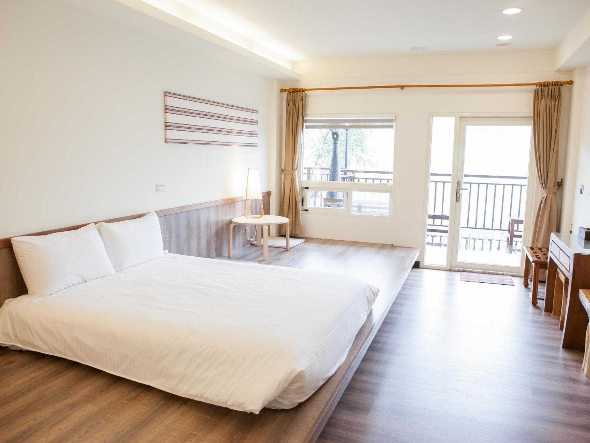 Cloud Villa photo 3