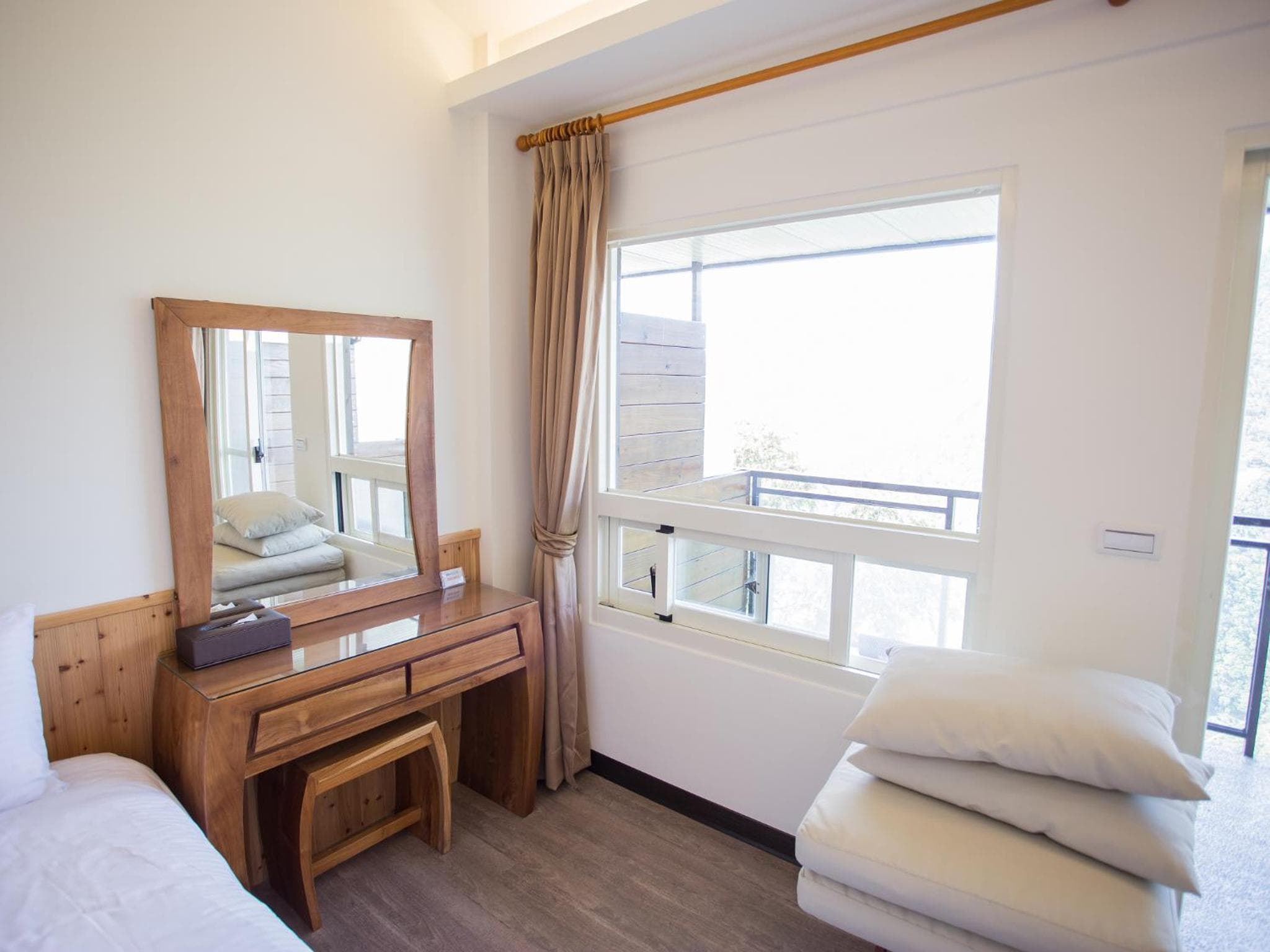 Cloud Villa photo 7
