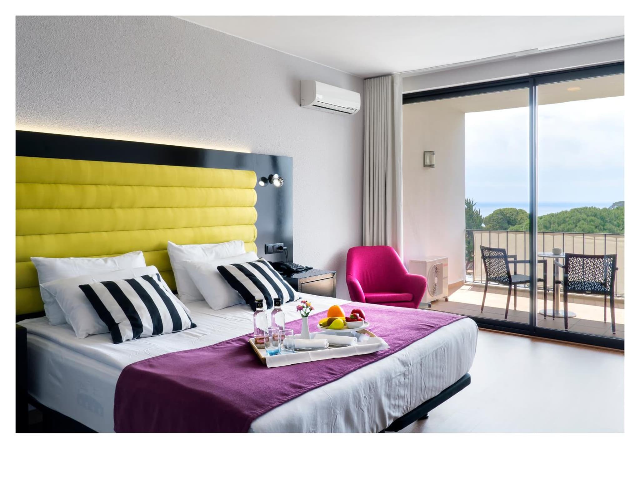 Hotel Eetu Begur, Affiliated by Meliá photo 9