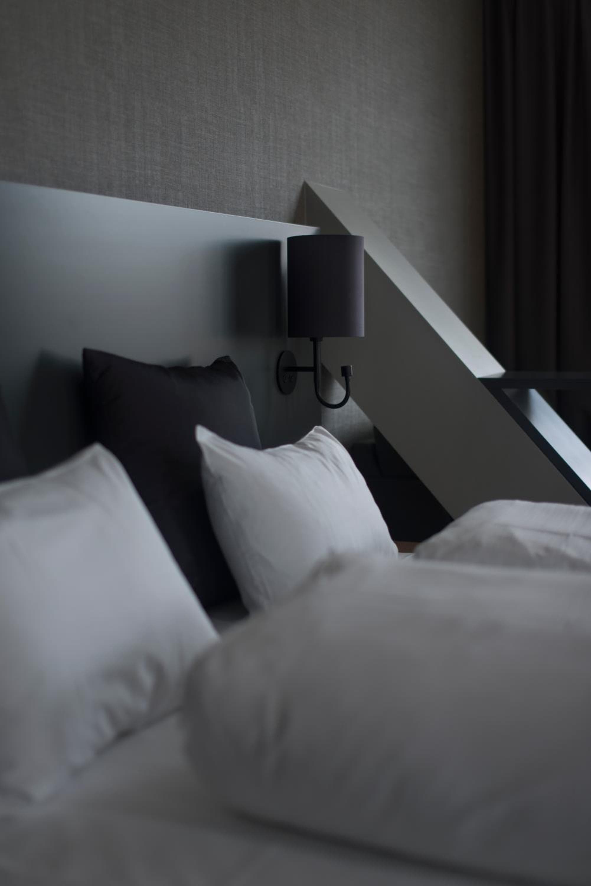 Hotel KRS photo 3