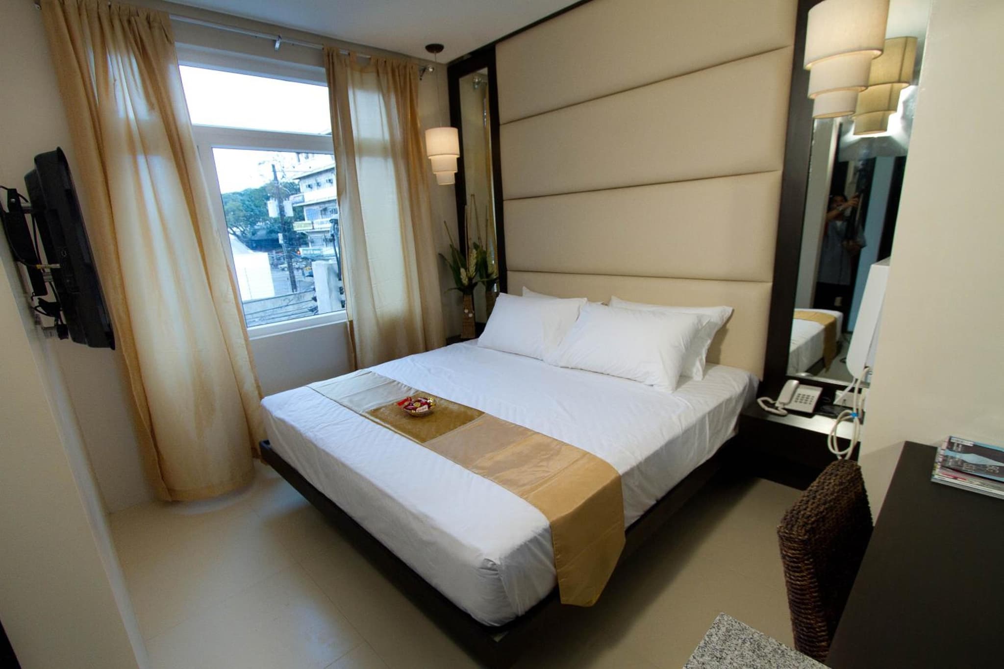 Hotel Stella photo 5