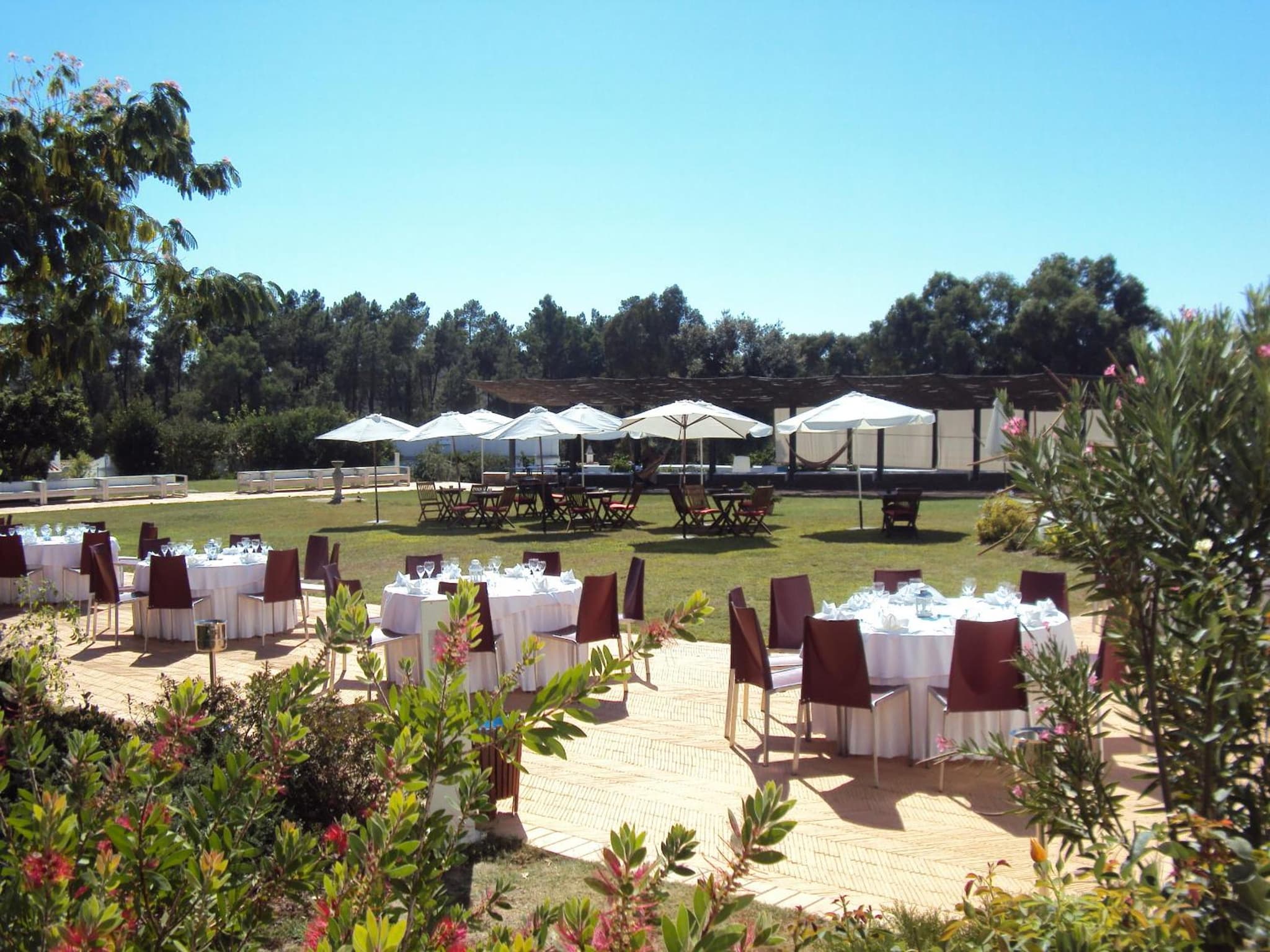 Alentejo Star Hotel - Sao Domingos - Mertola - Duna Parque Resorts & Hotels photo 5