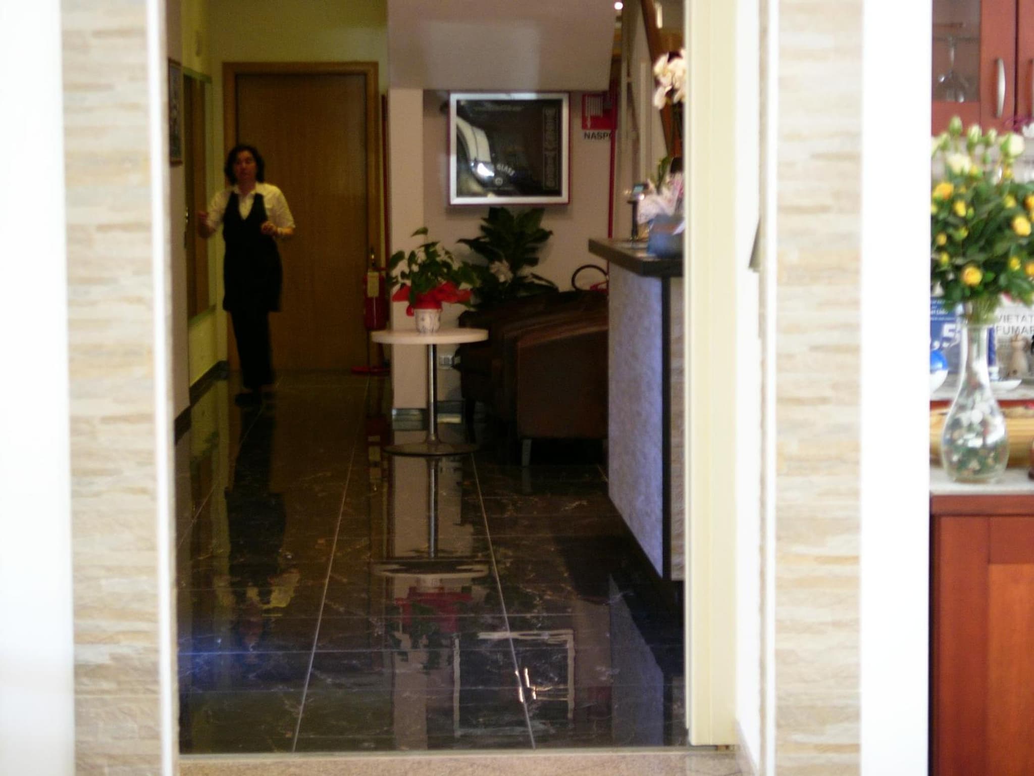 Hotel Lido photo 3