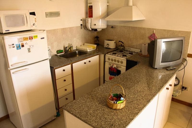 Edymar photo 3