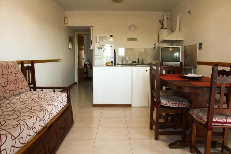 Edymar photo 2