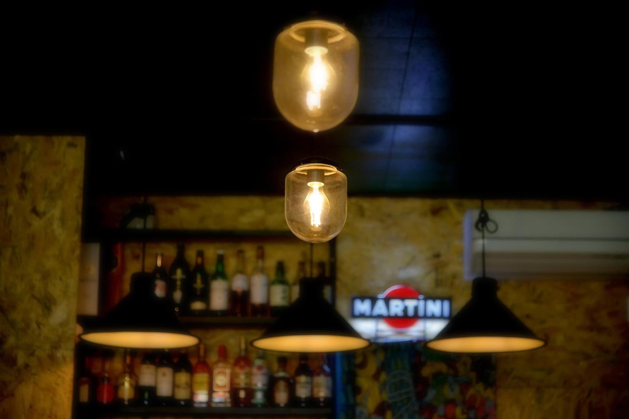Good Trip Hostel & Bar photo 6