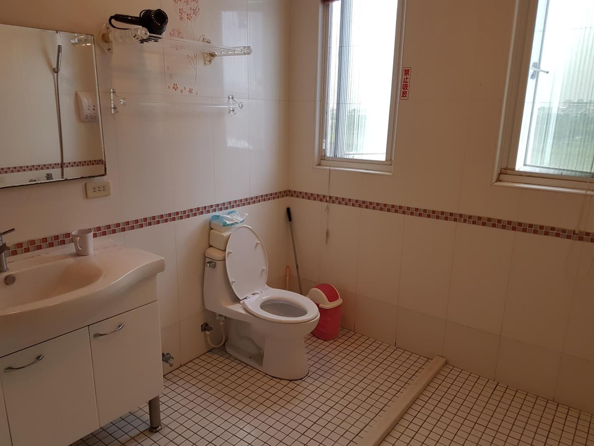 Emaly Homestay photo 8