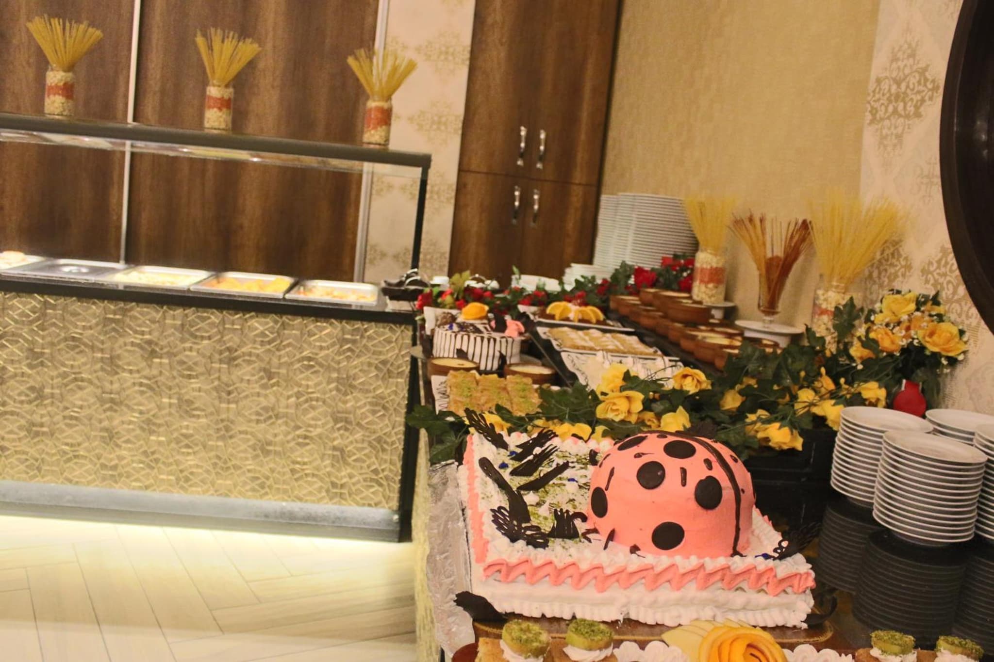 Ayder Hasimoglu Hotel photo 7