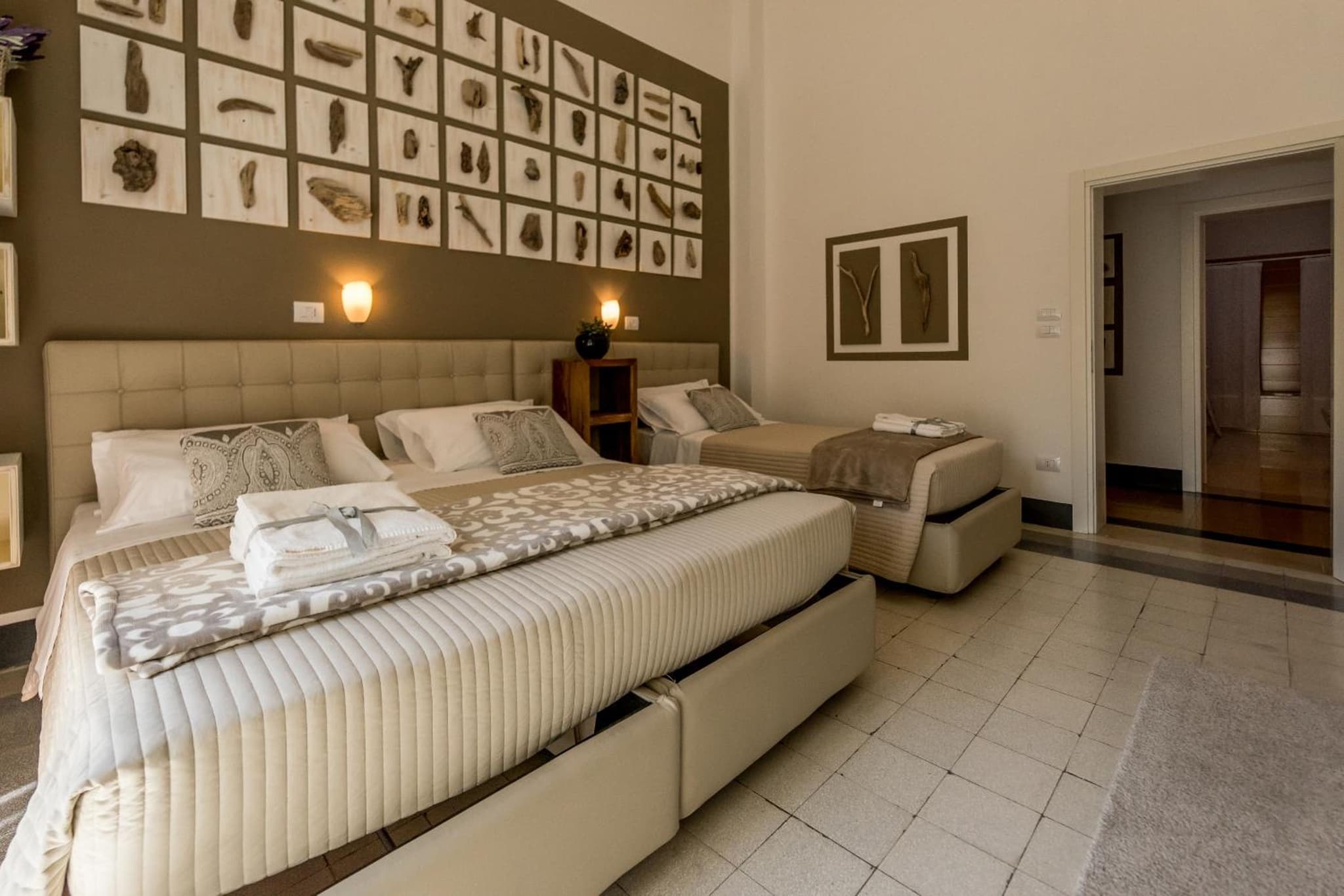 Palazzo Bignami photo 8