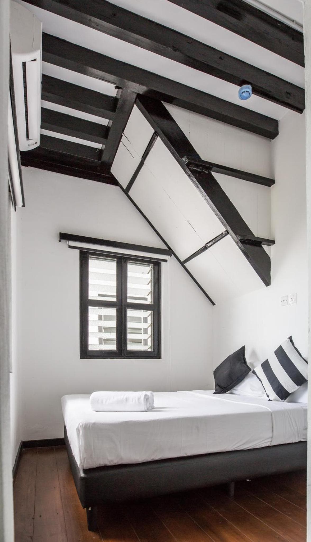 The Marian Boutique Lodging House photo 4