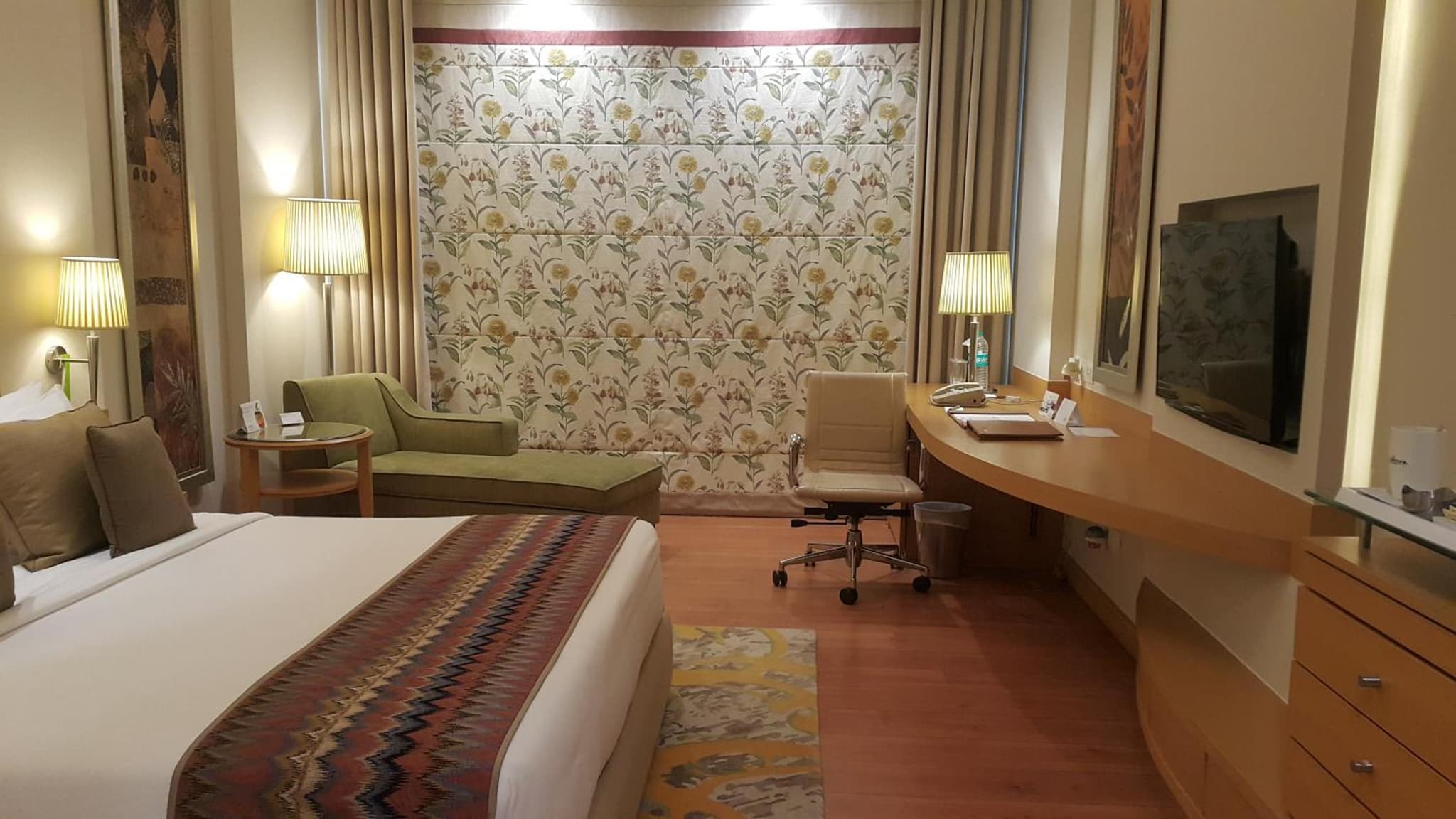 Radisson Noida photo 7