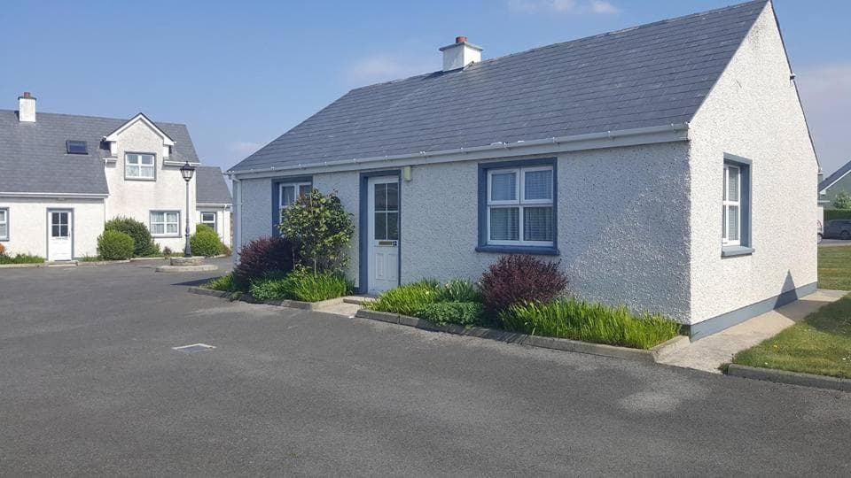 Fairgreen Cottages photo 2