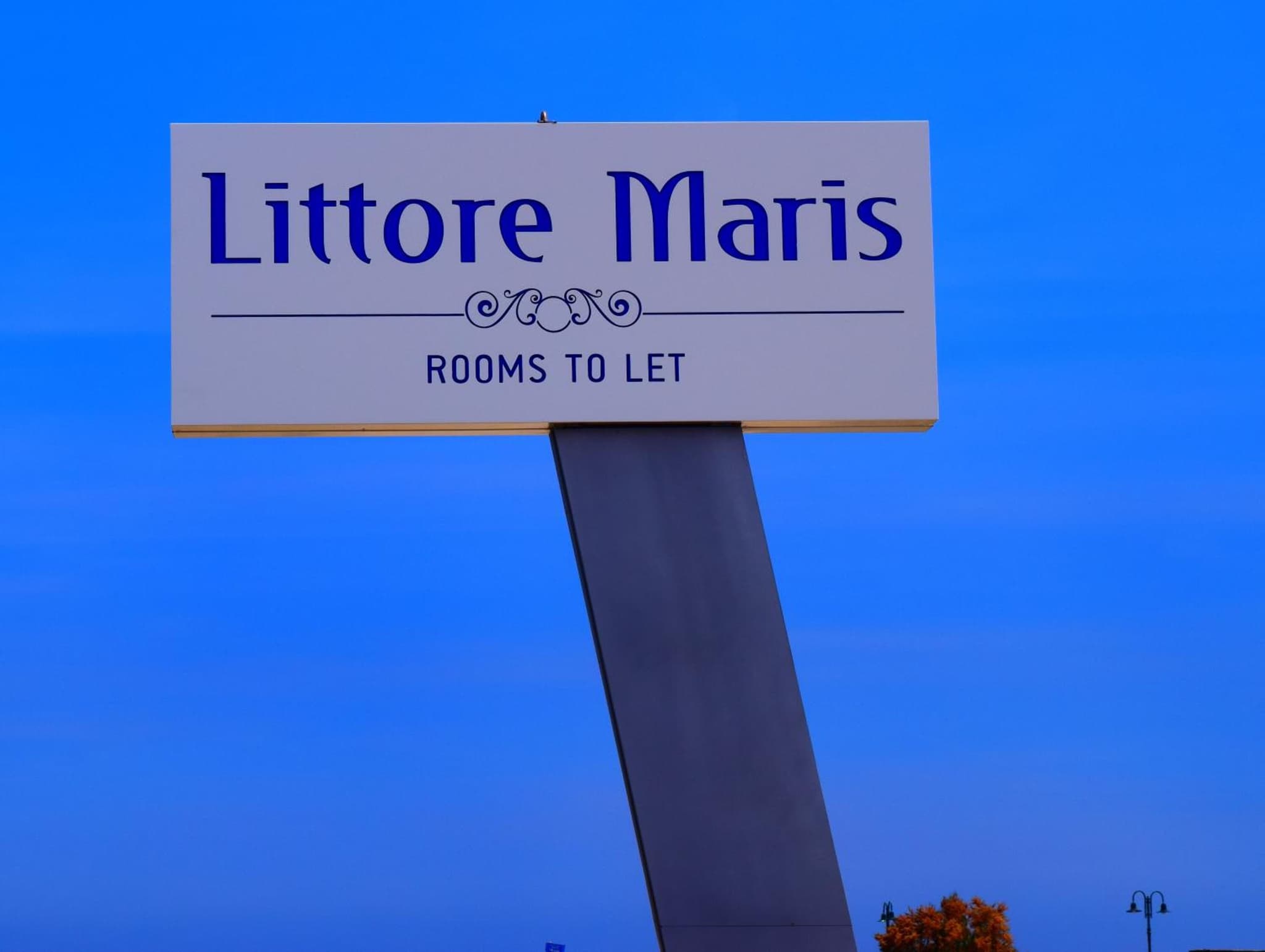 Littore Maris photo 3
