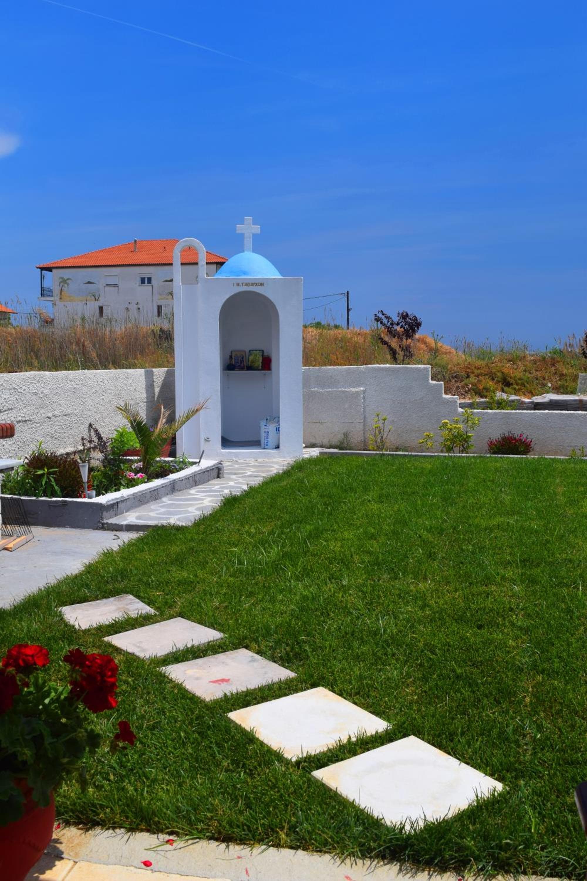 Littore Maris photo 8