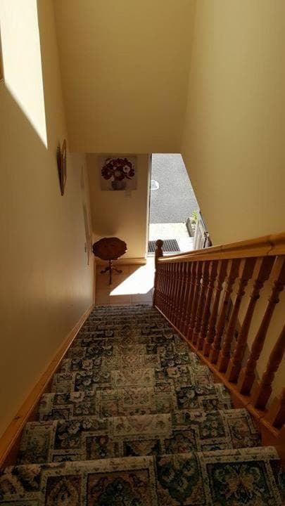 Fairgreen Cottages photo 6