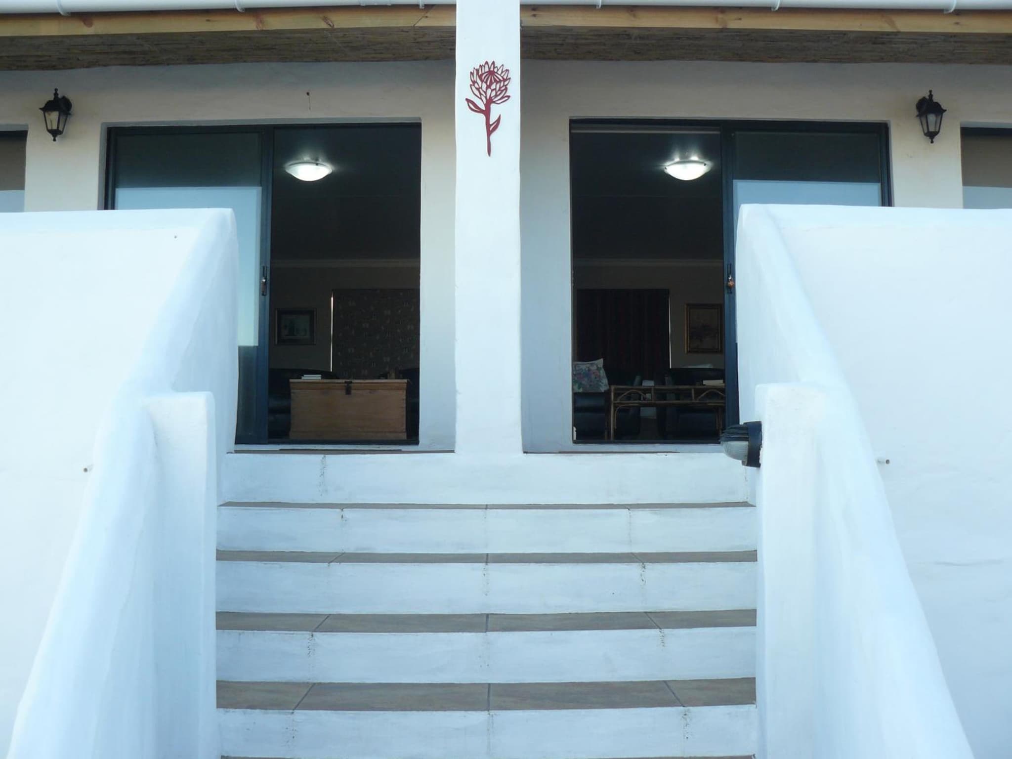 House of 2 Oceans photo 2