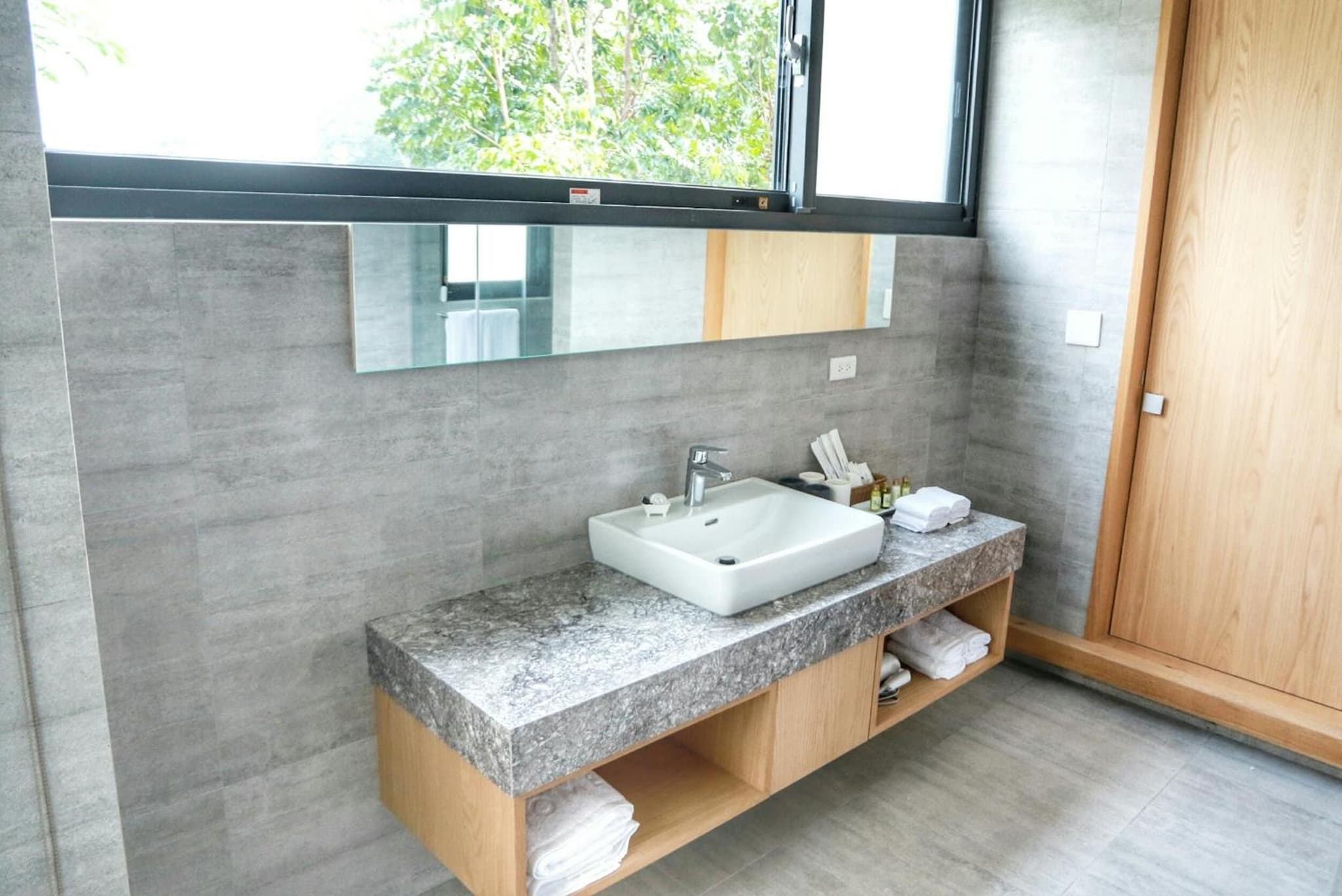 Doris Home photo 3